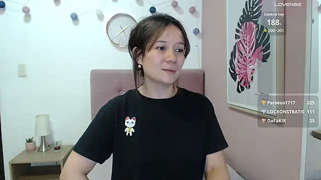 lanna_1878 (F young) - cum