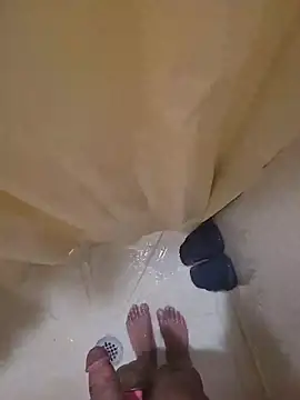 catluvr999 (M twink) - celestial marvel