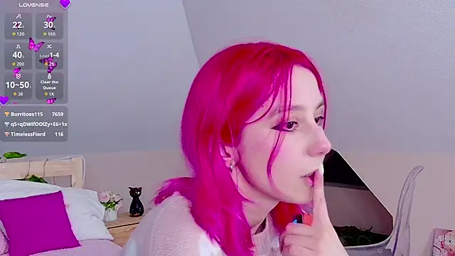 liann_stark (F teen) - #affordable-cam2cam #ahegao #anime #best #best-teens #big-ass #big-ass-doggy-style #big-ass-teens #big-ass-white #blowjob #blowjob-ahegao #blowjob-mistresses #blowjob-teens #cam2cam #camel-toe #cheapest-privates #cheapest-privates-best #cheapest-privates-teens #cheapest-privates-white #cock-rating #cosplay #cosplay-teens #dildo-or-vibrator #dildo-or-vibrator-teens #dirty-talk #doggy-style #erotic-dance #fingering #fingering-teens #fingering-white #flashing #foot-fetish #foot-fetish-teens #footjob #gagging #handjob #handjob-teens #hd #heels #humiliation #interactive-toys #interactive-toys-teens #jerk-off-instruction #k-pop #lovense #masturbation #masturbation-teens #medium-hair #mistresses #nylon #petite #petite-redheads #petite-teens #petite-white #piercings #piercings-teens #piercings-white #pov #recordable-publics #redheads #redheads-blowjob #redheads-teens #role-play #role-play-teens #sex-toys #sexting #shaven #small-audience #smoking #spanking #striptease #striptease-teens #striptease-white #student #teens #titty-fuck #topless #topless-teens #topless-white #twerk #twerk-teens #twerk-white #upskirt #upskirt-teens #white #white-teens #yoga #yoga-teens