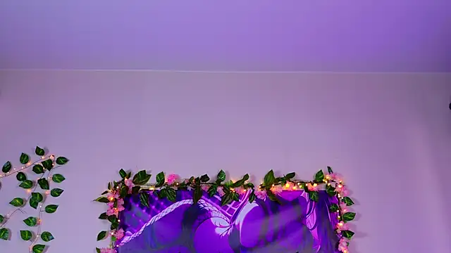 night_angell69 (Ask my age) - POV hard blowjob