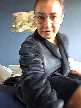 hausverbot3 (F young) - #brunettes #brunettes-young #cam2cam #camel-toe #cheap-privates #cheap-privates-latin #cheap-privates-young #fingering #fingering-latin #fingering-young #foot-fetish #german #german-young #heels #latin #latin-foot-fetish #latin-masturbation #latin-young #masturbation #medium #mobile #mobile-young #moderately-priced-cam2cam #new #new-brunettes #new-cheap-privates #new-latin #new-mobile #new-young #nylon #oil-show #romantic #romantic-latin #romantic-young #sex-toys #small-audience #smoking #striptease #striptease-latin #striptease-young #topless #topless-latin #topless-young #young