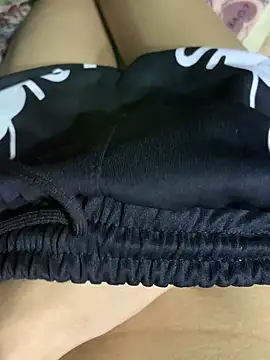 my-love8386 (M young) - 99❤️❤️❤️👌🇻🇳