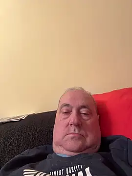 csikar (Ask my age) - #big-balls #big-cocks #blondes #cumshot #ejaculation #handjob #hd #hungarian #masturbation #medium #mobile #orgasm #small-audience #straight #white