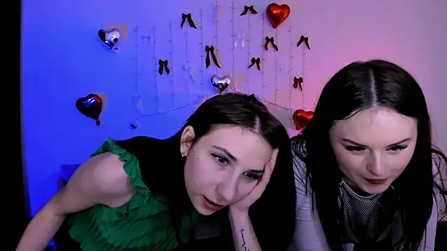 sweetie_chloe_ (G teen) - doggy style in panties