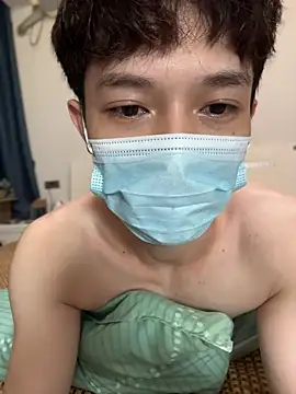 llkiki (M young) - 购票活动Ticketing activities