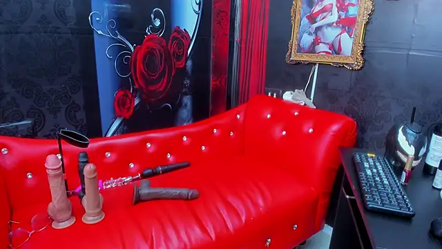 arianasommers (F young) - show asshole + expand