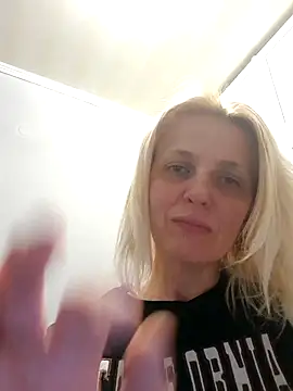 mialove183 (F milf) - #blondes #blondes-milfs #cam2cam #cheapest-privates #cheapest-privates-milfs #cheapest-privates-white #hd #heels #housewives #milfs #mobile #mobile-milfs #new #new-blondes #new-cheapest-privates #new-milfs #new-mobile #new-petite #new-white #office #petite #petite-blondes #petite-milfs #petite-white #shaven #white #white-milfs