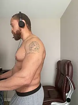 fathero1time (M mature) - 5000💰 and bust this nut! 💰💰💰