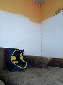 bigblackbangerkay (Ask my age) - Show me love,  let's have more fun