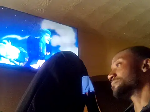 lookinglover34 (Ask my age) - Reaching my goal is my desire 😁