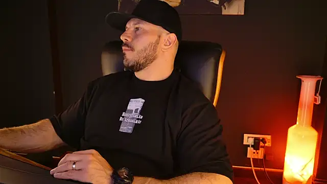 AngeloEric live sex cam