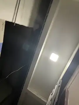 __BabyShowPublic... Live Webcam on Stripchat