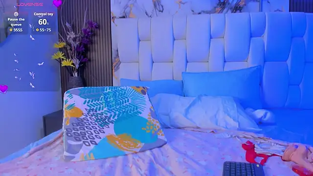 alisstarr live sex cam