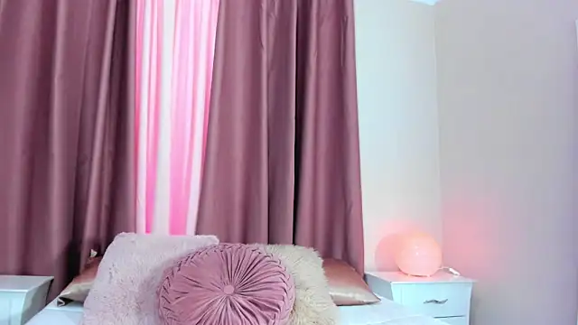 daniell_rdrig live sex cam