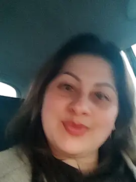 Soli9999 Live Webcam on Stripchat