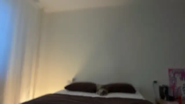 Milky___Way live sex cam