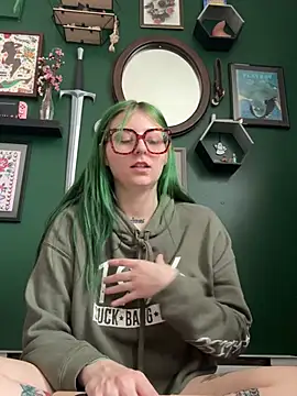 itsbabydashh live sex cam