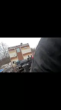 KBONE36 Live Webcam on Stripchat