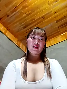 karara97 - Karara97's free webcam - UK Sex Cams