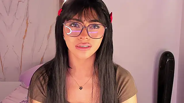 mia_six66 - Mia_six66's free webcam - UK Sex Cams