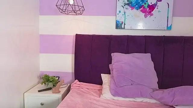 scarlett__bell - Scarlett__bell's free webcam - UK Sex Cams