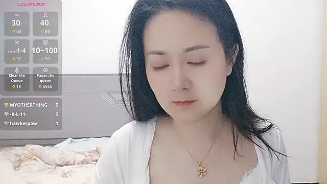 fanfan-ff - Fanfan-FF's free webcam - UK Sex Cams