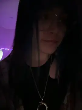 maddisonhaas - MaddisonHaas's free webcam - UK Sex Cams