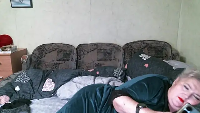 lana555 - Lana555's free webcam - UK Sex Cams