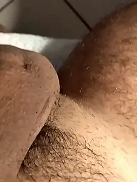 pegaso369 - Pegaso369's free webcam - UK Sex Cams