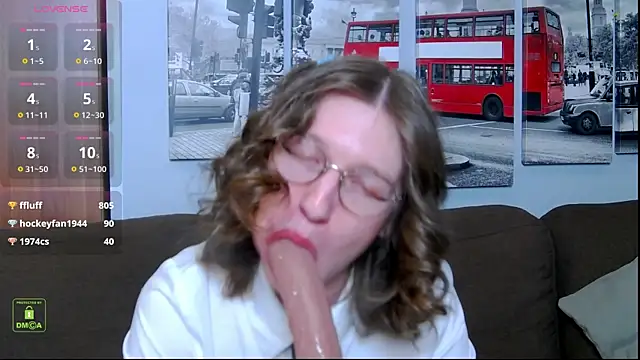 masuzy - Masuzy's free webcam - UK Sex Cams