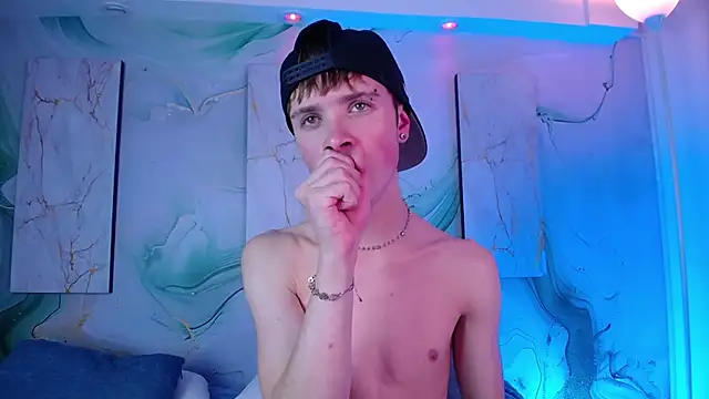 jackfrosst - JackFrosst's free webcam - UK Sex Cams