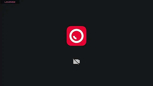 naughtyhally_ - NaughtyHally_'s free webcam - UK Sex Cams