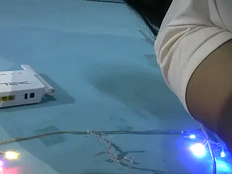 schoco_milff - Schoco_milff's free webcam - UK Sex Cams