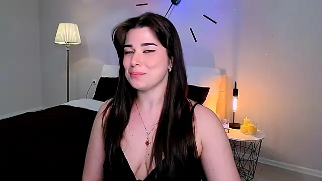 a_dorable - A_dorable's free webcam - UK Sex Cams