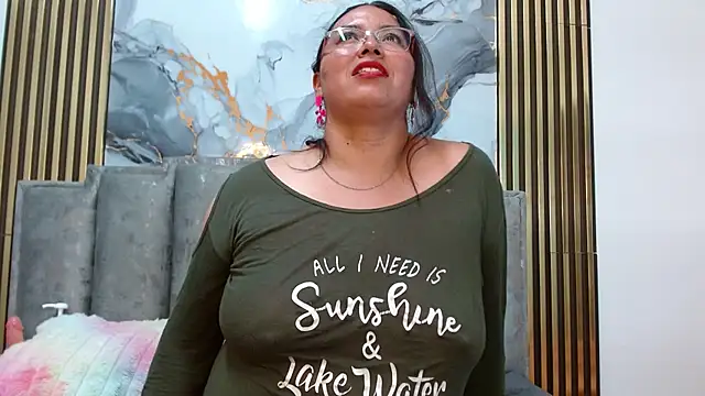 violemurray - VioleMurray's free webcam - UK Sex Cams