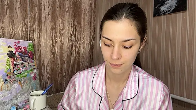 aylalust - AylaLust's free webcam - UK Sex Cams