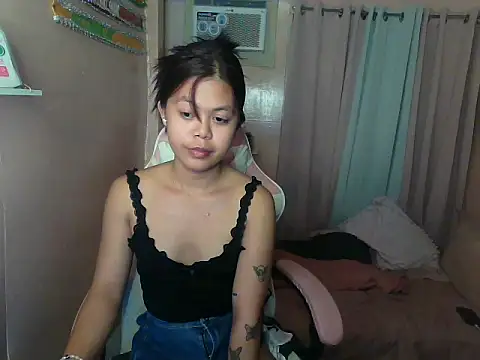 _AsianDiamondxx live sex cam