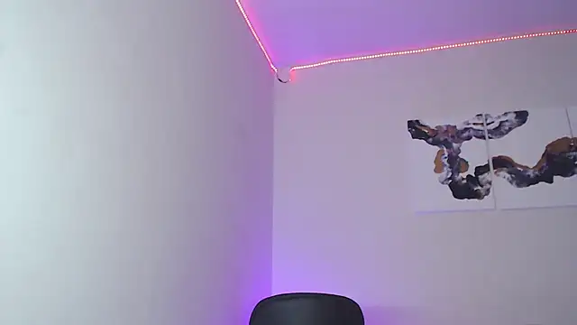 biancafollerach - BiancaFollerach's free webcam - UK Sex Cams