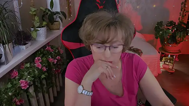 sugar_vivien - Sugar_vivien's free webcam - UK Sex Cams