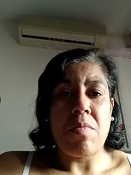 molly_newman6 - Molly_newman6's free webcam - UK Sex Cams