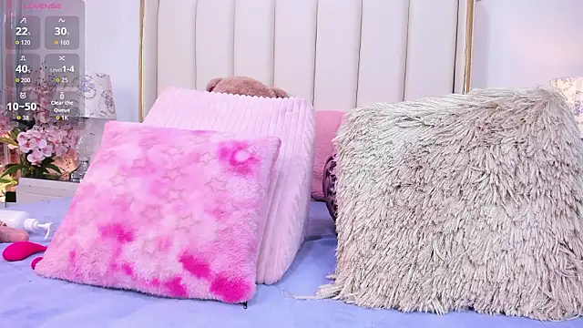 mhia_sweet_ - Mhia_Sweet_'s free webcam - UK Sex Cams