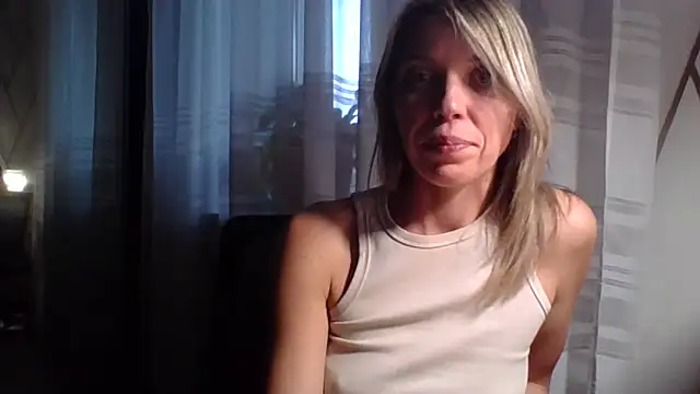 velvetlove287 (F young) - #affordable-cam2cam #best #best-young #blondes #blondes-young #cam2cam #cheapest-privates #cheapest-privates-best #cheapest-privates-white #cheapest-privates-young #hd #housewives #leather #petite #petite-blondes #petite-white #petite-young #recordable-privates #recordable-privates-young #recordable-publics #shaven #striptease #striptease-white #striptease-young #white #white-young #yoga #yoga-young #young