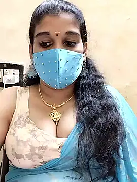 amelia-rani (F milf) - Phone