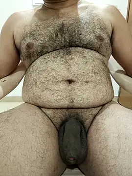 martinsteven_666 (M young) - Cum shot + Check additional tip menu