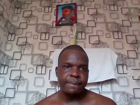 chumba_001 (Ask my age) - Tip Tip for a thunderous shows