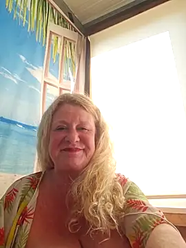 thesensualhorny - THESensualhorny's free webcam - UK Sex Cams