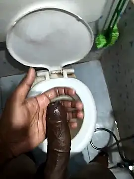 leon_hot33 (Ask my age) - #anime #bbc #big #big-ass #big-balls #bisexuals #cam2cam #cheapest-privates #cock-rating #cosplay #cum-play #cumshot #daddies #dirty-talk #double-penetration #ejaculation #fingering #flashing #flexing #gamers #goth #hairy #handjob #hd #indian #latin #masturbation #mobile #new #oil-show #penis-ring #precum #recordable-privates #recordable-publics #rubbing #sexting