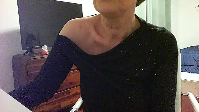 __Angel78__ live cam profile