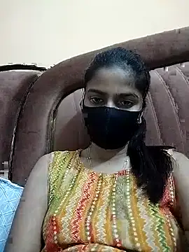 Webcam Model (fuungirl38)  is live.Free join now!