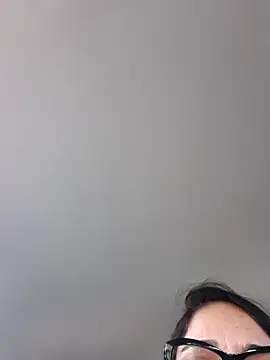 sexy7883 Live Webcam on Stripchat